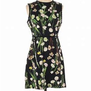 Victoria Beckham for Target Dress-Size large